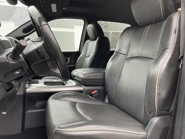 2018 Ram 3500 Limited, available for sale in Brookfield, Connecticut | Blasius Federal Road. Brookfield, Connecticut 2018 Ram 3500 Limited, available for sale in Brookfield, Connecticut | Blasius Federal Road. Brookfield, Connecticut