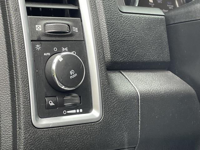 2018 Ram 3500 Limited, available for sale in Brookfield, Connecticut | Blasius Federal Road. Brookfield, Connecticut 2018 Ram 3500 Limited, available for sale in Brookfield, Connecticut | Blasius Federal Road. Brookfield, Connecticut