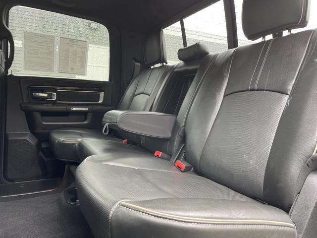 2018 Ram 3500 Limited, available for sale in Brookfield, Connecticut | Blasius Federal Road. Brookfield, Connecticut 2018 Ram 3500 Limited, available for sale in Brookfield, Connecticut | Blasius Federal Road. Brookfield, Connecticut