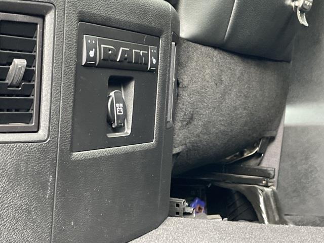 2018 Ram 3500 Limited, available for sale in Brookfield, Connecticut | Blasius Federal Road. Brookfield, Connecticut 2018 Ram 3500 Limited, available for sale in Brookfield, Connecticut | Blasius Federal Road. Brookfield, Connecticut