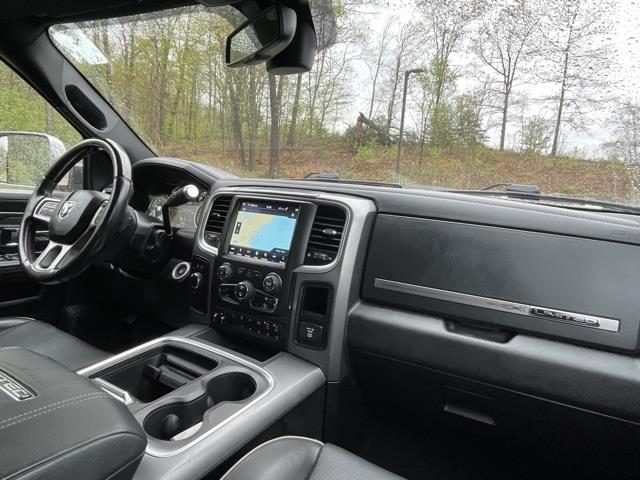 2018 Ram 3500 Limited, available for sale in Brookfield, Connecticut | Blasius Federal Road. Brookfield, Connecticut 2018 Ram 3500 Limited, available for sale in Brookfield, Connecticut | Blasius Federal Road. Brookfield, Connecticut