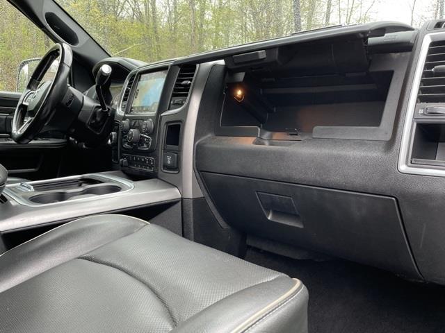 2018 Ram 3500 Limited, available for sale in Brookfield, Connecticut | Blasius Federal Road. Brookfield, Connecticut 2018 Ram 3500 Limited, available for sale in Brookfield, Connecticut | Blasius Federal Road. Brookfield, Connecticut