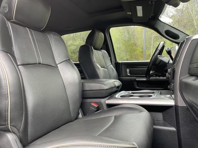 2018 Ram 3500 Limited, available for sale in Brookfield, Connecticut | Blasius Federal Road. Brookfield, Connecticut 2018 Ram 3500 Limited, available for sale in Brookfield, Connecticut | Blasius Federal Road. Brookfield, Connecticut