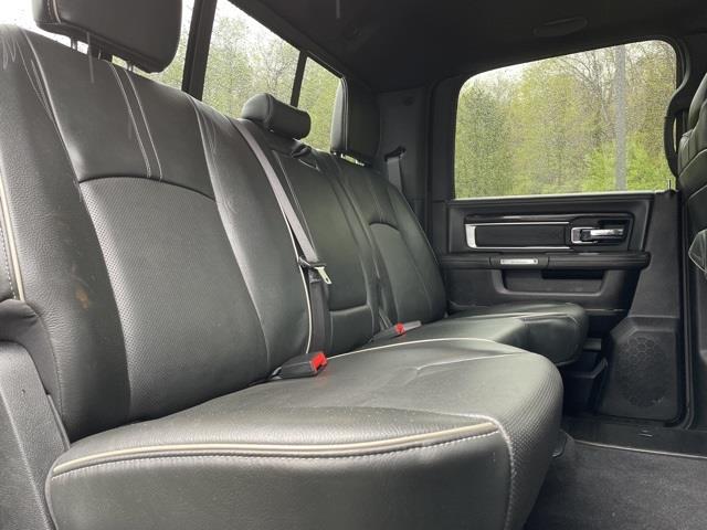2018 Ram 3500 Limited, available for sale in Brookfield, Connecticut | Blasius Federal Road. Brookfield, Connecticut 2018 Ram 3500 Limited, available for sale in Brookfield, Connecticut | Blasius Federal Road. Brookfield, Connecticut