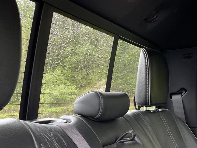 2018 Ram 3500 Limited, available for sale in Brookfield, Connecticut | Blasius Federal Road. Brookfield, Connecticut 2018 Ram 3500 Limited, available for sale in Brookfield, Connecticut | Blasius Federal Road. Brookfield, Connecticut