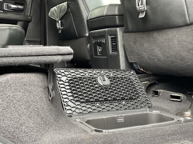 2018 Ram 3500 Limited, available for sale in Brookfield, Connecticut | Blasius Federal Road. Brookfield, Connecticut 2018 Ram 3500 Limited, available for sale in Brookfield, Connecticut | Blasius Federal Road. Brookfield, Connecticut