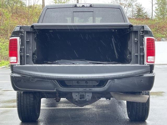 2018 Ram 3500 Limited, available for sale in Brookfield, Connecticut | Blasius Federal Road. Brookfield, Connecticut 2018 Ram 3500 Limited, available for sale in Brookfield, Connecticut | Blasius Federal Road. Brookfield, Connecticut