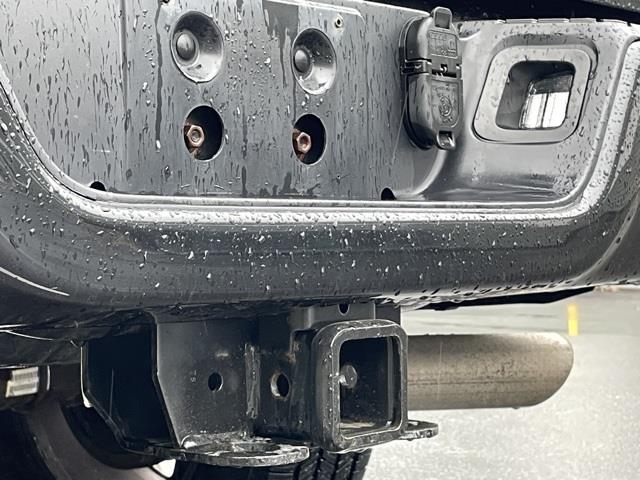 2018 Ram 3500 Limited, available for sale in Brookfield, Connecticut | Blasius Federal Road. Brookfield, Connecticut 2018 Ram 3500 Limited, available for sale in Brookfield, Connecticut | Blasius Federal Road. Brookfield, Connecticut