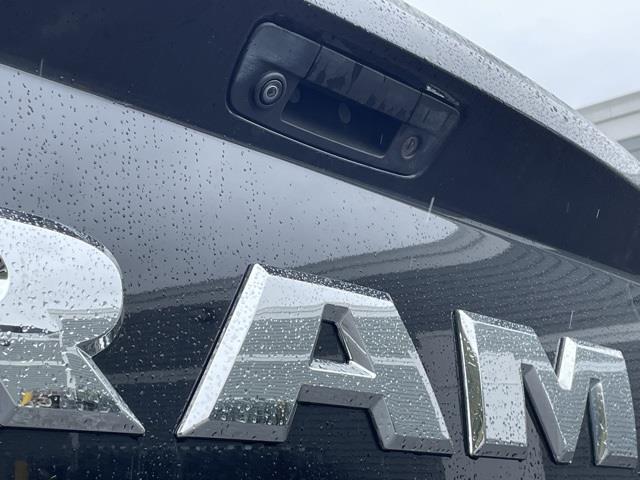 2018 Ram 3500 Limited, available for sale in Brookfield, Connecticut | Blasius Federal Road. Brookfield, Connecticut 2018 Ram 3500 Limited, available for sale in Brookfield, Connecticut | Blasius Federal Road. Brookfield, Connecticut