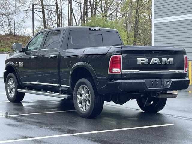 2018 Ram 3500 Limited, available for sale in Brookfield, Connecticut | Blasius Federal Road. Brookfield, Connecticut 2018 Ram 3500 Limited, available for sale in Brookfield, Connecticut | Blasius Federal Road. Brookfield, Connecticut