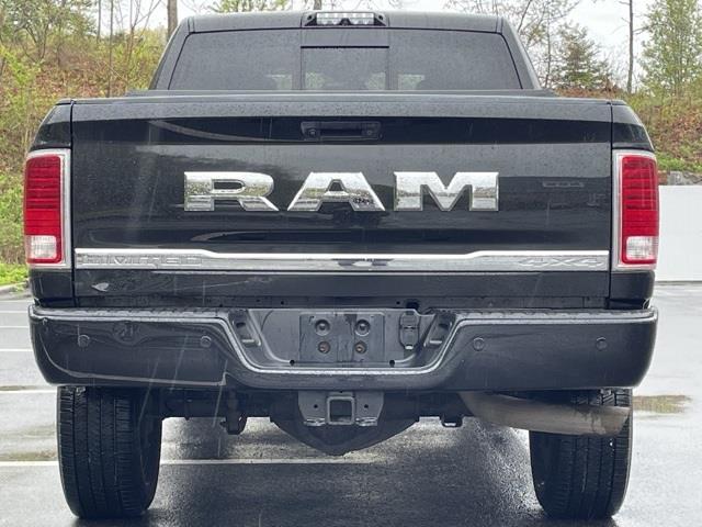 2018 Ram 3500 Limited, available for sale in Brookfield, Connecticut | Blasius Federal Road. Brookfield, Connecticut 2018 Ram 3500 Limited, available for sale in Brookfield, Connecticut | Blasius Federal Road. Brookfield, Connecticut