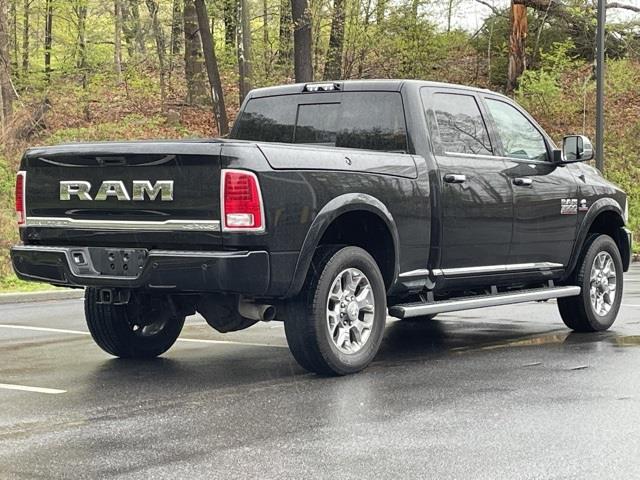 2018 Ram 3500 Limited, available for sale in Brookfield, Connecticut | Blasius Federal Road. Brookfield, Connecticut 2018 Ram 3500 Limited, available for sale in Brookfield, Connecticut | Blasius Federal Road. Brookfield, Connecticut