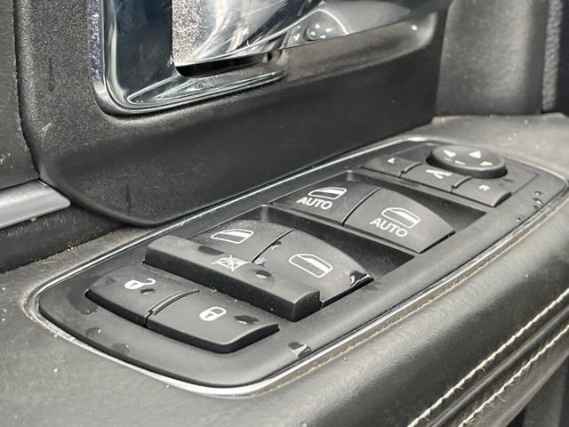 2018 Ram 3500 Limited, available for sale in Brookfield, Connecticut | Blasius Federal Road. Brookfield, Connecticut 2018 Ram 3500 Limited, available for sale in Brookfield, Connecticut | Blasius Federal Road. Brookfield, Connecticut