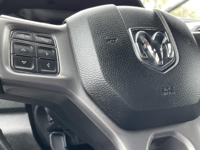 2018 Ram 3500 Limited, available for sale in Brookfield, Connecticut | Blasius Federal Road. Brookfield, Connecticut 2018 Ram 3500 Limited, available for sale in Brookfield, Connecticut | Blasius Federal Road. Brookfield, Connecticut