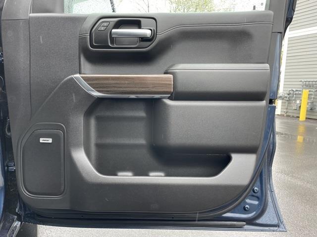 2019 Chevrolet Silverado 1500 RST, available for sale in Brookfield, Connecticut | Blasius Federal Road. Brookfield, Connecticut 2019 Chevrolet Silverado 1500 RST, available for sale in Brookfield, Connecticut | Blasius Federal Road. Brookfield, Connecticut
