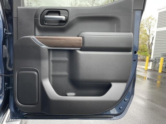 2019 Chevrolet Silverado 1500 RST, available for sale in Brookfield, Connecticut | Blasius Federal Road. Brookfield, Connecticut 2019 Chevrolet Silverado 1500 RST, available for sale in Brookfield, Connecticut | Blasius Federal Road. Brookfield, Connecticut
