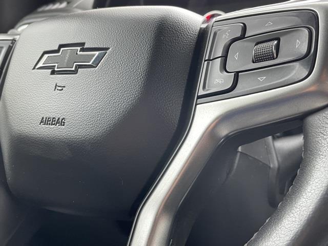 2019 Chevrolet Silverado 1500 RST, available for sale in Brookfield, Connecticut | Blasius Federal Road. Brookfield, Connecticut 2019 Chevrolet Silverado 1500 RST, available for sale in Brookfield, Connecticut | Blasius Federal Road. Brookfield, Connecticut