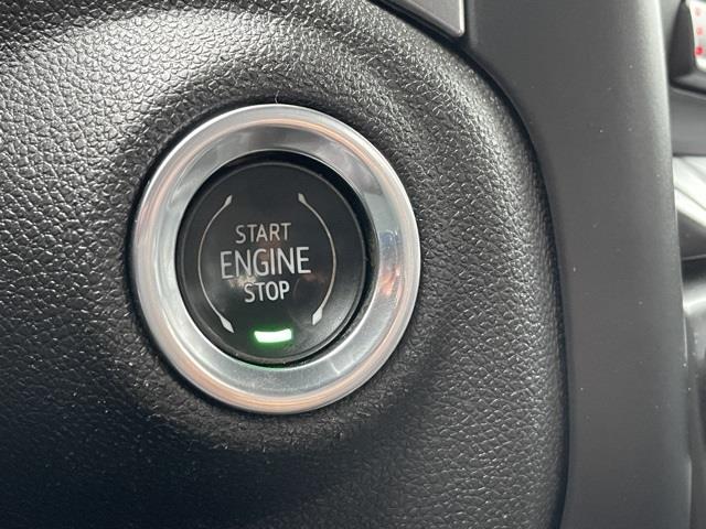 2019 Chevrolet Silverado 1500 RST, available for sale in Brookfield, Connecticut | Blasius Federal Road. Brookfield, Connecticut 2019 Chevrolet Silverado 1500 RST, available for sale in Brookfield, Connecticut | Blasius Federal Road. Brookfield, Connecticut