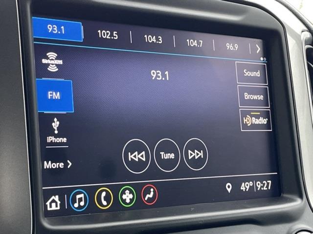 2019 Chevrolet Silverado 1500 RST, available for sale in Brookfield, Connecticut | Blasius Federal Road. Brookfield, Connecticut 2019 Chevrolet Silverado 1500 RST, available for sale in Brookfield, Connecticut | Blasius Federal Road. Brookfield, Connecticut
