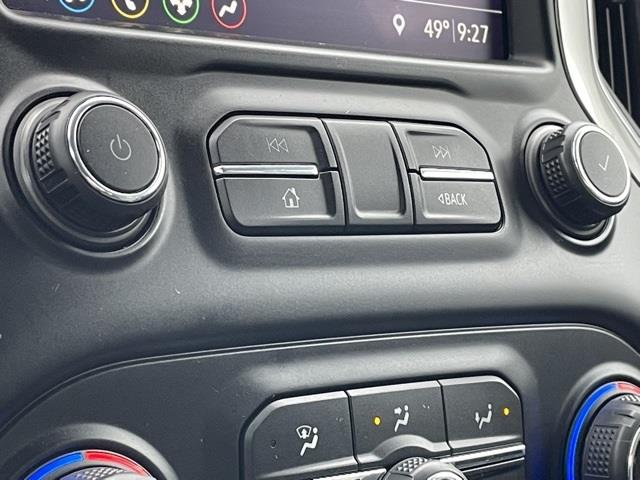 2019 Chevrolet Silverado 1500 RST, available for sale in Brookfield, Connecticut | Blasius Federal Road. Brookfield, Connecticut 2019 Chevrolet Silverado 1500 RST, available for sale in Brookfield, Connecticut | Blasius Federal Road. Brookfield, Connecticut