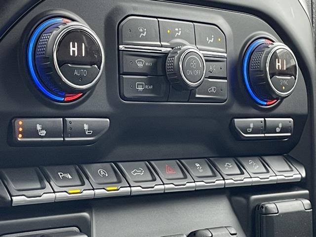 2019 Chevrolet Silverado 1500 RST, available for sale in Brookfield, Connecticut | Blasius Federal Road. Brookfield, Connecticut 2019 Chevrolet Silverado 1500 RST, available for sale in Brookfield, Connecticut | Blasius Federal Road. Brookfield, Connecticut
