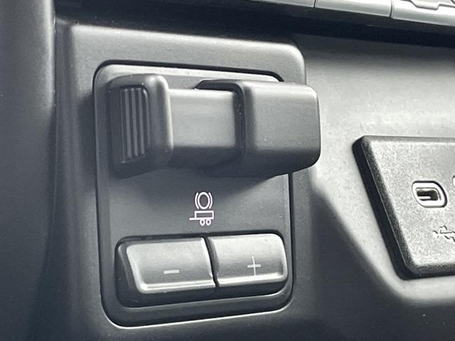 2019 Chevrolet Silverado 1500 RST, available for sale in Brookfield, Connecticut | Blasius Federal Road. Brookfield, Connecticut 2019 Chevrolet Silverado 1500 RST, available for sale in Brookfield, Connecticut | Blasius Federal Road. Brookfield, Connecticut
