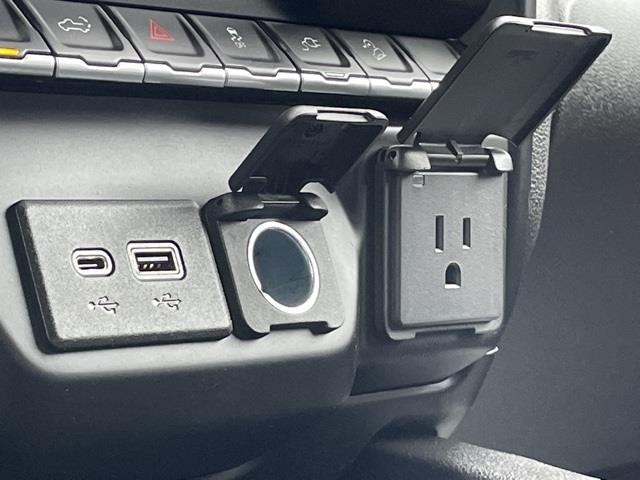 2019 Chevrolet Silverado 1500 RST, available for sale in Brookfield, Connecticut | Blasius Federal Road. Brookfield, Connecticut 2019 Chevrolet Silverado 1500 RST, available for sale in Brookfield, Connecticut | Blasius Federal Road. Brookfield, Connecticut