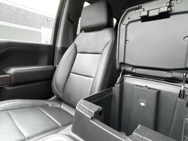2019 Chevrolet Silverado 1500 RST, available for sale in Brookfield, Connecticut | Blasius Federal Road. Brookfield, Connecticut 2019 Chevrolet Silverado 1500 RST, available for sale in Brookfield, Connecticut | Blasius Federal Road. Brookfield, Connecticut