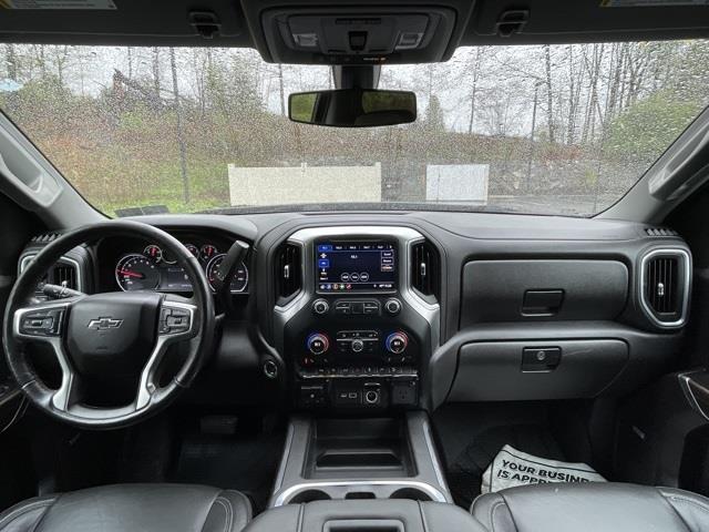 2019 Chevrolet Silverado 1500 RST, available for sale in Brookfield, Connecticut | Blasius Federal Road. Brookfield, Connecticut 2019 Chevrolet Silverado 1500 RST, available for sale in Brookfield, Connecticut | Blasius Federal Road. Brookfield, Connecticut