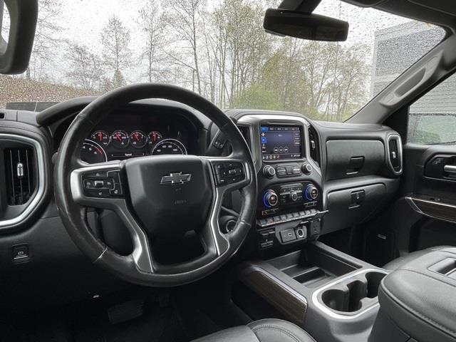 2019 Chevrolet Silverado 1500 RST, available for sale in Brookfield, Connecticut | Blasius Federal Road. Brookfield, Connecticut 2019 Chevrolet Silverado 1500 RST, available for sale in Brookfield, Connecticut | Blasius Federal Road. Brookfield, Connecticut