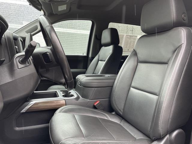 2019 Chevrolet Silverado 1500 RST, available for sale in Brookfield, Connecticut | Blasius Federal Road. Brookfield, Connecticut 2019 Chevrolet Silverado 1500 RST, available for sale in Brookfield, Connecticut | Blasius Federal Road. Brookfield, Connecticut