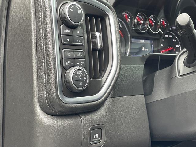 2019 Chevrolet Silverado 1500 RST, available for sale in Brookfield, Connecticut | Blasius Federal Road. Brookfield, Connecticut 2019 Chevrolet Silverado 1500 RST, available for sale in Brookfield, Connecticut | Blasius Federal Road. Brookfield, Connecticut