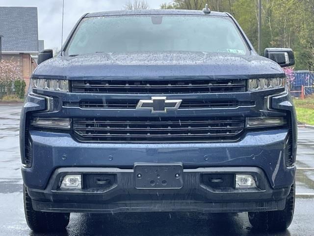 2019 Chevrolet Silverado 1500 RST, available for sale in Brookfield, Connecticut | Blasius Federal Road. Brookfield, Connecticut 2019 Chevrolet Silverado 1500 RST, available for sale in Brookfield, Connecticut | Blasius Federal Road. Brookfield, Connecticut