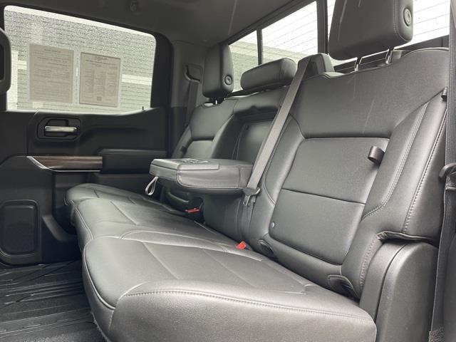 2019 Chevrolet Silverado 1500 RST, available for sale in Brookfield, Connecticut | Blasius Federal Road. Brookfield, Connecticut 2019 Chevrolet Silverado 1500 RST, available for sale in Brookfield, Connecticut | Blasius Federal Road. Brookfield, Connecticut