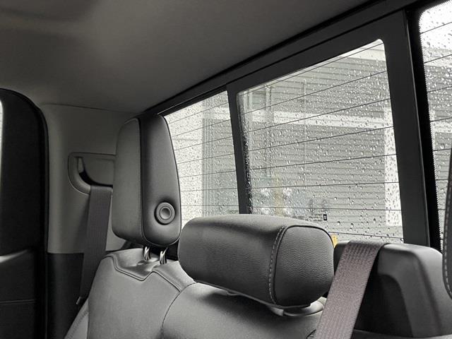 2019 Chevrolet Silverado 1500 RST, available for sale in Brookfield, Connecticut | Blasius Federal Road. Brookfield, Connecticut 2019 Chevrolet Silverado 1500 RST, available for sale in Brookfield, Connecticut | Blasius Federal Road. Brookfield, Connecticut