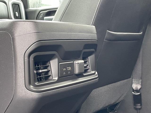 2019 Chevrolet Silverado 1500 RST, available for sale in Brookfield, Connecticut | Blasius Federal Road. Brookfield, Connecticut 2019 Chevrolet Silverado 1500 RST, available for sale in Brookfield, Connecticut | Blasius Federal Road. Brookfield, Connecticut