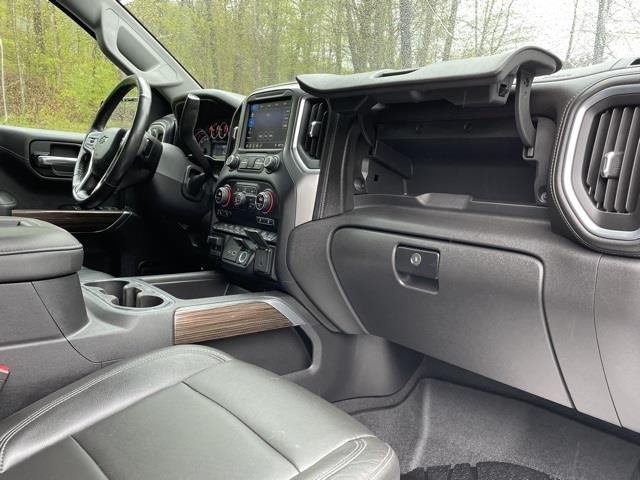 2019 Chevrolet Silverado 1500 RST, available for sale in Brookfield, Connecticut | Blasius Federal Road. Brookfield, Connecticut 2019 Chevrolet Silverado 1500 RST, available for sale in Brookfield, Connecticut | Blasius Federal Road. Brookfield, Connecticut