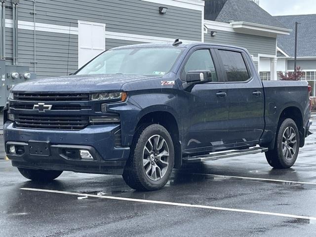 2019 Chevrolet Silverado 1500 RST, available for sale in Brookfield, Connecticut | Blasius Federal Road. Brookfield, Connecticut 2019 Chevrolet Silverado 1500 RST, available for sale in Brookfield, Connecticut | Blasius Federal Road. Brookfield, Connecticut