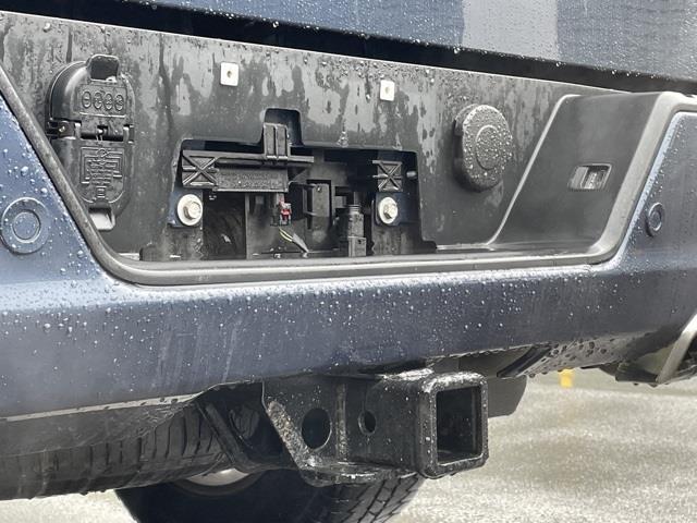 2019 Chevrolet Silverado 1500 RST, available for sale in Brookfield, Connecticut | Blasius Federal Road. Brookfield, Connecticut 2019 Chevrolet Silverado 1500 RST, available for sale in Brookfield, Connecticut | Blasius Federal Road. Brookfield, Connecticut