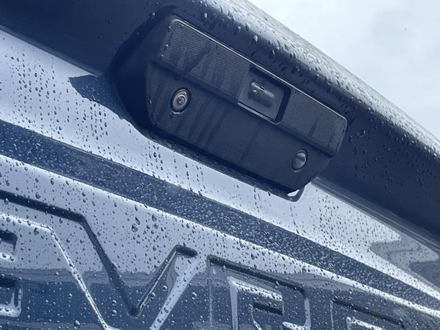 2019 Chevrolet Silverado 1500 RST, available for sale in Brookfield, Connecticut | Blasius Federal Road. Brookfield, Connecticut 2019 Chevrolet Silverado 1500 RST, available for sale in Brookfield, Connecticut | Blasius Federal Road. Brookfield, Connecticut