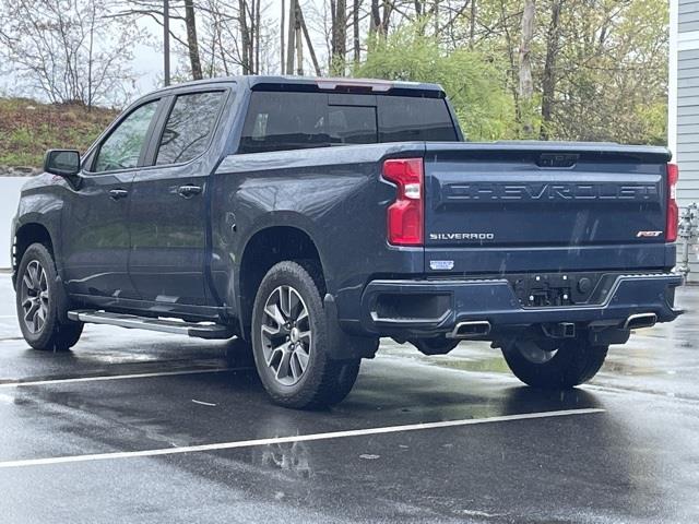 2019 Chevrolet Silverado 1500 RST, available for sale in Brookfield, Connecticut | Blasius Federal Road. Brookfield, Connecticut 2019 Chevrolet Silverado 1500 RST, available for sale in Brookfield, Connecticut | Blasius Federal Road. Brookfield, Connecticut