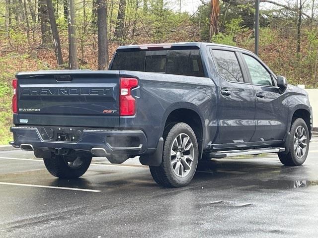 2019 Chevrolet Silverado 1500 RST, available for sale in Brookfield, Connecticut | Blasius Federal Road. Brookfield, Connecticut 2019 Chevrolet Silverado 1500 RST, available for sale in Brookfield, Connecticut | Blasius Federal Road. Brookfield, Connecticut