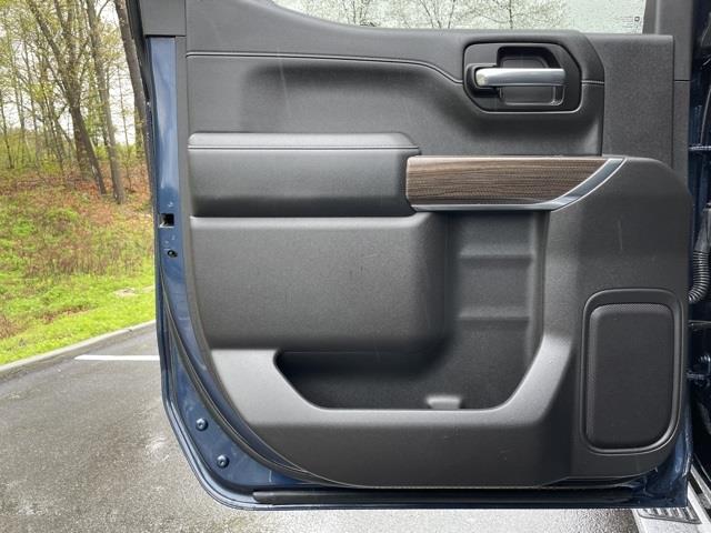 2019 Chevrolet Silverado 1500 RST, available for sale in Brookfield, Connecticut | Blasius Federal Road. Brookfield, Connecticut 2019 Chevrolet Silverado 1500 RST, available for sale in Brookfield, Connecticut | Blasius Federal Road. Brookfield, Connecticut