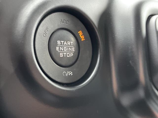 2020 Jeep Wrangler Unlimited Willys, available for sale in Brookfield, Connecticut | Blasius Federal Road. Brookfield, Connecticut 2020 Jeep Wrangler Unlimited Willys, available for sale in Brookfield, Connecticut | Blasius Federal Road. Brookfield, Connecticut
