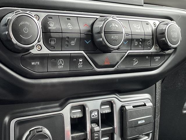 2020 Jeep Wrangler Unlimited Willys, available for sale in Brookfield, Connecticut | Blasius Federal Road. Brookfield, Connecticut 2020 Jeep Wrangler Unlimited Willys, available for sale in Brookfield, Connecticut | Blasius Federal Road. Brookfield, Connecticut