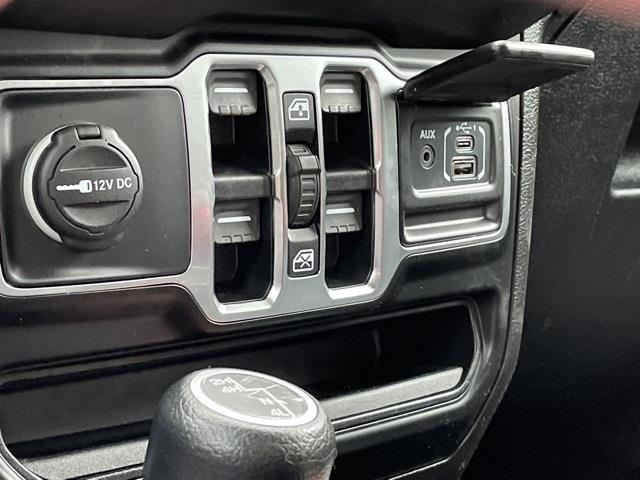 2020 Jeep Wrangler Unlimited Willys, available for sale in Brookfield, Connecticut | Blasius Federal Road. Brookfield, Connecticut 2020 Jeep Wrangler Unlimited Willys, available for sale in Brookfield, Connecticut | Blasius Federal Road. Brookfield, Connecticut