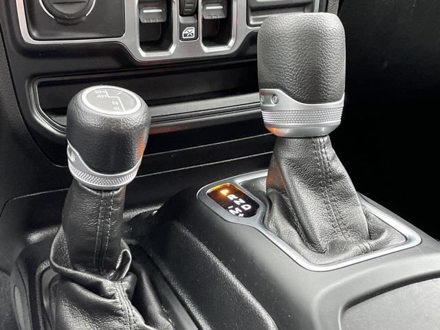 2020 Jeep Wrangler Unlimited Willys, available for sale in Brookfield, Connecticut | Blasius Federal Road. Brookfield, Connecticut 2020 Jeep Wrangler Unlimited Willys, available for sale in Brookfield, Connecticut | Blasius Federal Road. Brookfield, Connecticut