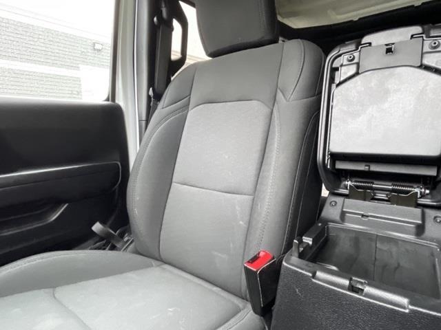 2020 Jeep Wrangler Unlimited Willys, available for sale in Brookfield, Connecticut | Blasius Federal Road. Brookfield, Connecticut 2020 Jeep Wrangler Unlimited Willys, available for sale in Brookfield, Connecticut | Blasius Federal Road. Brookfield, Connecticut