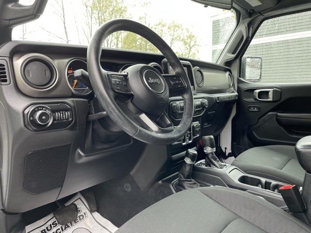 2020 Jeep Wrangler Unlimited Willys, available for sale in Brookfield, Connecticut | Blasius Federal Road. Brookfield, Connecticut 2020 Jeep Wrangler Unlimited Willys, available for sale in Brookfield, Connecticut | Blasius Federal Road. Brookfield, Connecticut