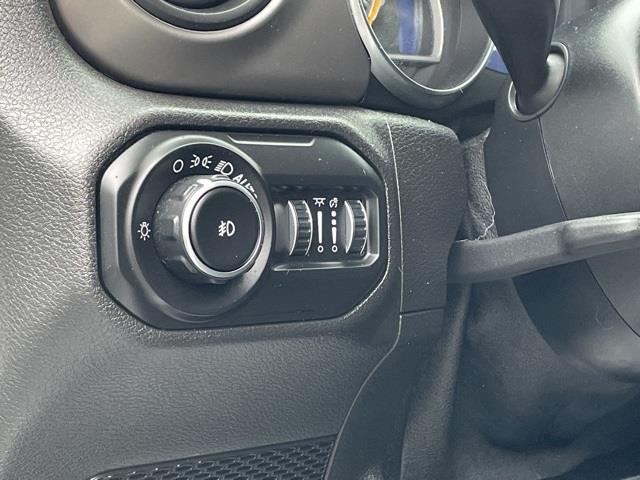 2020 Jeep Wrangler Unlimited Willys, available for sale in Brookfield, Connecticut | Blasius Federal Road. Brookfield, Connecticut 2020 Jeep Wrangler Unlimited Willys, available for sale in Brookfield, Connecticut | Blasius Federal Road. Brookfield, Connecticut